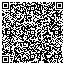 QR code with Horace H Pesaud PC contacts