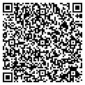 QR code with Carl Stein contacts