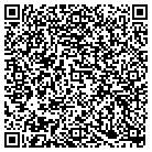QR code with Ripley Hose Co No One contacts