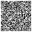 QR code with Coast Boiler contacts