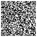 QR code with East Point contacts