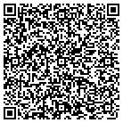 QR code with Gus M Farinella Law Offices contacts