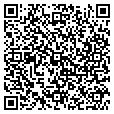 QR code with Bossi contacts