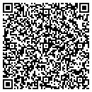QR code with Curry Contracting contacts