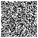 QR code with Frank J Santora CPA contacts