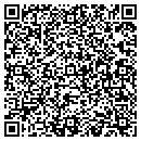 QR code with Mark Groth contacts