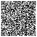 QR code with Peter Pellittieri PC contacts