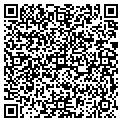 QR code with Yoyo Store contacts