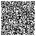 QR code with Plimpton David PHD contacts