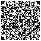 QR code with Gotta Getta Gutter Inc contacts