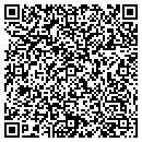 QR code with A Bag To Differ contacts