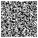 QR code with Tomkins Cove Garage contacts