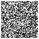 QR code with Zichron Alter Meir Wilamowsky contacts