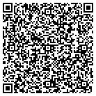 QR code with NYC Board Of Education contacts