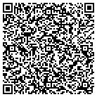QR code with Davis Barbara Modeling contacts