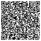 QR code with Marcellus Codes Enforcement contacts