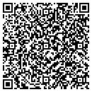 QR code with Yehuda Tirnauer contacts