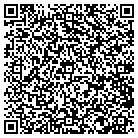 QR code with US Army Reserve Command contacts