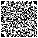 QR code with Solvay Bank Corp contacts