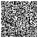 QR code with Leo Lawrence contacts