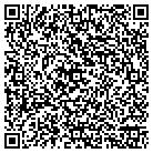 QR code with Fleetwood Pizzeria Inc contacts