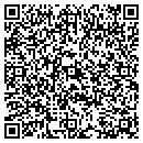 QR code with Wu Hui Liu MD contacts