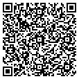 QR code with McDonalds contacts