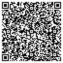 QR code with De Costole Carting Inc contacts