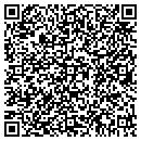 QR code with Angel Rodriguez contacts
