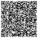 QR code with Stanly Hardware contacts