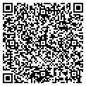 QR code with JC Second Hand contacts