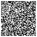 QR code with Jays Custom Computers contacts
