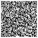 QR code with Central Parking System contacts