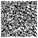 QR code with St Mary's Convent contacts