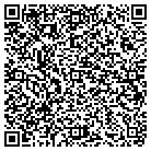 QR code with Dilamani Gem Trading contacts