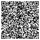 QR code with Destiny Productions Inc contacts