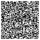 QR code with John E McKinley Contracting contacts