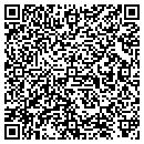 QR code with Dg Management Ltd contacts