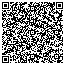 QR code with Brownie Masternak contacts
