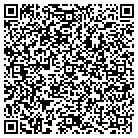 QR code with Daniel Olivo Drywall Inc contacts