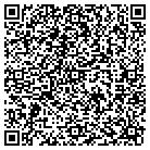 QR code with Skywold Manor Adult Home contacts