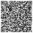 QR code with Flag Guys contacts