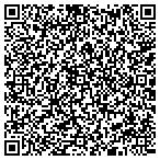QR code with Tech Valley Elec Construction Mntnc contacts