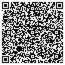 QR code with S Laufer DDS contacts