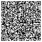 QR code with Barbara Nadboy Realty contacts
