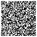 QR code with Moyle Excavation contacts