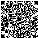 QR code with Lashinsky & Wininger contacts