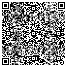 QR code with Auto Service Experts Inc contacts