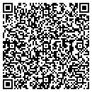 QR code with Imports Cafe contacts