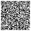 QR code with Barry Hoffman contacts